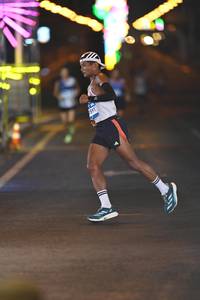 BIB: 
                            <button type="button" onclick="openModal(24645169)" class="btn btn-primary btn-sm float-right btn-popup" data-toggle="modal" data-target=".modal-high-quality">
                        <i class="fas fa-shopping-cart"></i> Add to Cart
                    </button>
                                            <button type="button" onclick="isThisMe(24645169, true)" class="btn btn-success btn-sm float-right btn-popup btn-isme hidden" data-toggle="tooltip" data-placement="bottom" title="นี่คือรูปของคุณใช่ไหม คลิกที่นี่เพื่อเอาเข้าอัลบั้ม">
                        <i class="fas fa-plus"></i> Add to album
                    </button>
                    <button type="button" onclick="isThisMe(24645169, false)" class="btn btn-warning btn-sm float-right btn-popup btn-isnotme hidden">
                        <i class="fas fa-ban"></i> Remove from album
                    </button>