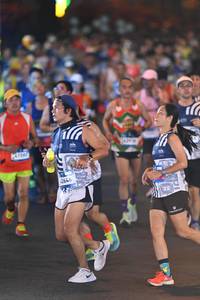 BIB: 
                            <button type="button" onclick="openModal(24647761)" class="btn btn-primary btn-sm float-right btn-popup" data-toggle="modal" data-target=".modal-high-quality">
                        <i class="fas fa-shopping-cart"></i> Add to Cart
                    </button>
                                            <button type="button" onclick="isThisMe(24647761, true)" class="btn btn-success btn-sm float-right btn-popup btn-isme hidden" data-toggle="tooltip" data-placement="bottom" title="นี่คือรูปของคุณใช่ไหม คลิกที่นี่เพื่อเอาเข้าอัลบั้ม">
                        <i class="fas fa-plus"></i> Add to album
                    </button>
                    <button type="button" onclick="isThisMe(24647761, false)" class="btn btn-warning btn-sm float-right btn-popup btn-isnotme hidden">
                        <i class="fas fa-ban"></i> Remove from album
                    </button>