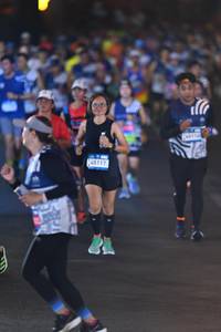 BIB: 
                            <button type="button" onclick="openModal(24649153)" class="btn btn-primary btn-sm float-right btn-popup" data-toggle="modal" data-target=".modal-high-quality">
                        <i class="fas fa-shopping-cart"></i> Add to Cart
                    </button>
                                            <button type="button" onclick="isThisMe(24649153, true)" class="btn btn-success btn-sm float-right btn-popup btn-isme hidden" data-toggle="tooltip" data-placement="bottom" title="นี่คือรูปของคุณใช่ไหม คลิกที่นี่เพื่อเอาเข้าอัลบั้ม">
                        <i class="fas fa-plus"></i> Add to album
                    </button>
                    <button type="button" onclick="isThisMe(24649153, false)" class="btn btn-warning btn-sm float-right btn-popup btn-isnotme hidden">
                        <i class="fas fa-ban"></i> Remove from album
                    </button>