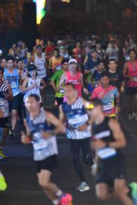 BIB: 
                            <button type="button" onclick="openModal(24646425)" class="btn btn-primary btn-sm float-right btn-popup" data-toggle="modal" data-target=".modal-high-quality">
                        <i class="fas fa-shopping-cart"></i> Add to Cart
                    </button>
                                            <button type="button" onclick="isThisMe(24646425, true)" class="btn btn-success btn-sm float-right btn-popup btn-isme hidden" data-toggle="tooltip" data-placement="bottom" title="นี่คือรูปของคุณใช่ไหม คลิกที่นี่เพื่อเอาเข้าอัลบั้ม">
                        <i class="fas fa-plus"></i> Add to album
                    </button>
                    <button type="button" onclick="isThisMe(24646425, false)" class="btn btn-warning btn-sm float-right btn-popup btn-isnotme hidden">
                        <i class="fas fa-ban"></i> Remove from album
                    </button>