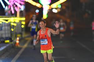 BIB: 
                            <button type="button" onclick="openModal(24645515)" class="btn btn-primary btn-sm float-right btn-popup" data-toggle="modal" data-target=".modal-high-quality">
                        <i class="fas fa-shopping-cart"></i> Add to Cart
                    </button>
                                            <button type="button" onclick="isThisMe(24645515, true)" class="btn btn-success btn-sm float-right btn-popup btn-isme hidden" data-toggle="tooltip" data-placement="bottom" title="นี่คือรูปของคุณใช่ไหม คลิกที่นี่เพื่อเอาเข้าอัลบั้ม">
                        <i class="fas fa-plus"></i> Add to album
                    </button>
                    <button type="button" onclick="isThisMe(24645515, false)" class="btn btn-warning btn-sm float-right btn-popup btn-isnotme hidden">
                        <i class="fas fa-ban"></i> Remove from album
                    </button>