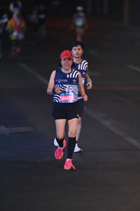 BIB: 
                            <button type="button" onclick="openModal(24650179)" class="btn btn-primary btn-sm float-right btn-popup" data-toggle="modal" data-target=".modal-high-quality">
                        <i class="fas fa-shopping-cart"></i> Add to Cart
                    </button>
                                            <button type="button" onclick="isThisMe(24650179, true)" class="btn btn-success btn-sm float-right btn-popup btn-isme hidden" data-toggle="tooltip" data-placement="bottom" title="นี่คือรูปของคุณใช่ไหม คลิกที่นี่เพื่อเอาเข้าอัลบั้ม">
                        <i class="fas fa-plus"></i> Add to album
                    </button>
                    <button type="button" onclick="isThisMe(24650179, false)" class="btn btn-warning btn-sm float-right btn-popup btn-isnotme hidden">
                        <i class="fas fa-ban"></i> Remove from album
                    </button>