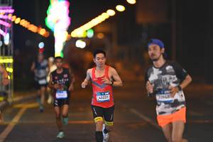 BIB: 
                            <button type="button" onclick="openModal(24645559)" class="btn btn-primary btn-sm float-right btn-popup" data-toggle="modal" data-target=".modal-high-quality">
                        <i class="fas fa-shopping-cart"></i> Add to Cart
                    </button>
                                            <button type="button" onclick="isThisMe(24645559, true)" class="btn btn-success btn-sm float-right btn-popup btn-isme hidden" data-toggle="tooltip" data-placement="bottom" title="นี่คือรูปของคุณใช่ไหม คลิกที่นี่เพื่อเอาเข้าอัลบั้ม">
                        <i class="fas fa-plus"></i> Add to album
                    </button>
                    <button type="button" onclick="isThisMe(24645559, false)" class="btn btn-warning btn-sm float-right btn-popup btn-isnotme hidden">
                        <i class="fas fa-ban"></i> Remove from album
                    </button>