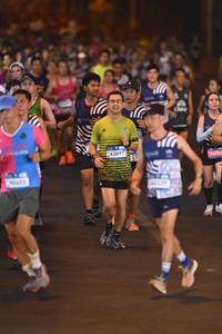 BIB: 
                            <button type="button" onclick="openModal(24648549)" class="btn btn-primary btn-sm float-right btn-popup" data-toggle="modal" data-target=".modal-high-quality">
                        <i class="fas fa-shopping-cart"></i> Add to Cart
                    </button>
                                            <button type="button" onclick="isThisMe(24648549, true)" class="btn btn-success btn-sm float-right btn-popup btn-isme hidden" data-toggle="tooltip" data-placement="bottom" title="นี่คือรูปของคุณใช่ไหม คลิกที่นี่เพื่อเอาเข้าอัลบั้ม">
                        <i class="fas fa-plus"></i> Add to album
                    </button>
                    <button type="button" onclick="isThisMe(24648549, false)" class="btn btn-warning btn-sm float-right btn-popup btn-isnotme hidden">
                        <i class="fas fa-ban"></i> Remove from album
                    </button>