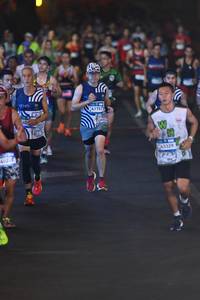 BIB: 
                            <button type="button" onclick="openModal(24646332)" class="btn btn-primary btn-sm float-right btn-popup" data-toggle="modal" data-target=".modal-high-quality">
                        <i class="fas fa-shopping-cart"></i> Add to Cart
                    </button>
                                            <button type="button" onclick="isThisMe(24646332, true)" class="btn btn-success btn-sm float-right btn-popup btn-isme hidden" data-toggle="tooltip" data-placement="bottom" title="นี่คือรูปของคุณใช่ไหม คลิกที่นี่เพื่อเอาเข้าอัลบั้ม">
                        <i class="fas fa-plus"></i> Add to album
                    </button>
                    <button type="button" onclick="isThisMe(24646332, false)" class="btn btn-warning btn-sm float-right btn-popup btn-isnotme hidden">
                        <i class="fas fa-ban"></i> Remove from album
                    </button>