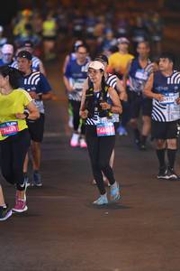 BIB: 
                            <button type="button" onclick="openModal(24649967)" class="btn btn-primary btn-sm float-right btn-popup" data-toggle="modal" data-target=".modal-high-quality">
                        <i class="fas fa-shopping-cart"></i> Add to Cart
                    </button>
                                            <button type="button" onclick="isThisMe(24649967, true)" class="btn btn-success btn-sm float-right btn-popup btn-isme hidden" data-toggle="tooltip" data-placement="bottom" title="นี่คือรูปของคุณใช่ไหม คลิกที่นี่เพื่อเอาเข้าอัลบั้ม">
                        <i class="fas fa-plus"></i> Add to album
                    </button>
                    <button type="button" onclick="isThisMe(24649967, false)" class="btn btn-warning btn-sm float-right btn-popup btn-isnotme hidden">
                        <i class="fas fa-ban"></i> Remove from album
                    </button>