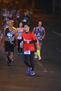 BIB: 
                            <button type="button" onclick="openModal(24649980)" class="btn btn-primary btn-sm float-right btn-popup" data-toggle="modal" data-target=".modal-high-quality">
                        <i class="fas fa-shopping-cart"></i> Add to Cart
                    </button>
                                            <button type="button" onclick="isThisMe(24649980, true)" class="btn btn-success btn-sm float-right btn-popup btn-isme hidden" data-toggle="tooltip" data-placement="bottom" title="นี่คือรูปของคุณใช่ไหม คลิกที่นี่เพื่อเอาเข้าอัลบั้ม">
                        <i class="fas fa-plus"></i> Add to album
                    </button>
                    <button type="button" onclick="isThisMe(24649980, false)" class="btn btn-warning btn-sm float-right btn-popup btn-isnotme hidden">
                        <i class="fas fa-ban"></i> Remove from album
                    </button>