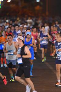 BIB: 
                            <button type="button" onclick="openModal(24647938)" class="btn btn-primary btn-sm float-right btn-popup" data-toggle="modal" data-target=".modal-high-quality">
                        <i class="fas fa-shopping-cart"></i> Add to Cart
                    </button>
                                            <button type="button" onclick="isThisMe(24647938, true)" class="btn btn-success btn-sm float-right btn-popup btn-isme hidden" data-toggle="tooltip" data-placement="bottom" title="นี่คือรูปของคุณใช่ไหม คลิกที่นี่เพื่อเอาเข้าอัลบั้ม">
                        <i class="fas fa-plus"></i> Add to album
                    </button>
                    <button type="button" onclick="isThisMe(24647938, false)" class="btn btn-warning btn-sm float-right btn-popup btn-isnotme hidden">
                        <i class="fas fa-ban"></i> Remove from album
                    </button>