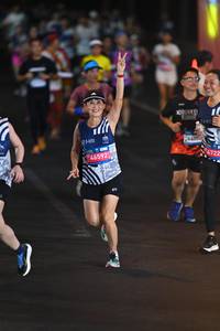 BIB: 
                            <button type="button" onclick="openModal(24648852)" class="btn btn-primary btn-sm float-right btn-popup" data-toggle="modal" data-target=".modal-high-quality">
                        <i class="fas fa-shopping-cart"></i> Add to Cart
                    </button>
                                            <button type="button" onclick="isThisMe(24648852, true)" class="btn btn-success btn-sm float-right btn-popup btn-isme hidden" data-toggle="tooltip" data-placement="bottom" title="นี่คือรูปของคุณใช่ไหม คลิกที่นี่เพื่อเอาเข้าอัลบั้ม">
                        <i class="fas fa-plus"></i> Add to album
                    </button>
                    <button type="button" onclick="isThisMe(24648852, false)" class="btn btn-warning btn-sm float-right btn-popup btn-isnotme hidden">
                        <i class="fas fa-ban"></i> Remove from album
                    </button>