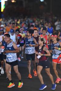 BIB: 
                            <button type="button" onclick="openModal(24647362)" class="btn btn-primary btn-sm float-right btn-popup" data-toggle="modal" data-target=".modal-high-quality">
                        <i class="fas fa-shopping-cart"></i> Add to Cart
                    </button>
                                            <button type="button" onclick="isThisMe(24647362, true)" class="btn btn-success btn-sm float-right btn-popup btn-isme hidden" data-toggle="tooltip" data-placement="bottom" title="นี่คือรูปของคุณใช่ไหม คลิกที่นี่เพื่อเอาเข้าอัลบั้ม">
                        <i class="fas fa-plus"></i> Add to album
                    </button>
                    <button type="button" onclick="isThisMe(24647362, false)" class="btn btn-warning btn-sm float-right btn-popup btn-isnotme hidden">
                        <i class="fas fa-ban"></i> Remove from album
                    </button>