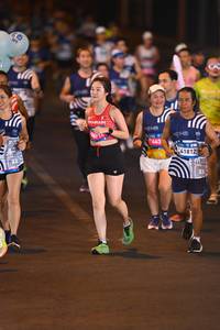 BIB: 
                            <button type="button" onclick="openModal(24649605)" class="btn btn-primary btn-sm float-right btn-popup" data-toggle="modal" data-target=".modal-high-quality">
                        <i class="fas fa-shopping-cart"></i> Add to Cart
                    </button>
                                            <button type="button" onclick="isThisMe(24649605, true)" class="btn btn-success btn-sm float-right btn-popup btn-isme hidden" data-toggle="tooltip" data-placement="bottom" title="นี่คือรูปของคุณใช่ไหม คลิกที่นี่เพื่อเอาเข้าอัลบั้ม">
                        <i class="fas fa-plus"></i> Add to album
                    </button>
                    <button type="button" onclick="isThisMe(24649605, false)" class="btn btn-warning btn-sm float-right btn-popup btn-isnotme hidden">
                        <i class="fas fa-ban"></i> Remove from album
                    </button>