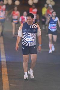 BIB: 
                            <button type="button" onclick="openModal(24650218)" class="btn btn-primary btn-sm float-right btn-popup" data-toggle="modal" data-target=".modal-high-quality">
                        <i class="fas fa-shopping-cart"></i> Add to Cart
                    </button>
                                            <button type="button" onclick="isThisMe(24650218, true)" class="btn btn-success btn-sm float-right btn-popup btn-isme hidden" data-toggle="tooltip" data-placement="bottom" title="นี่คือรูปของคุณใช่ไหม คลิกที่นี่เพื่อเอาเข้าอัลบั้ม">
                        <i class="fas fa-plus"></i> Add to album
                    </button>
                    <button type="button" onclick="isThisMe(24650218, false)" class="btn btn-warning btn-sm float-right btn-popup btn-isnotme hidden">
                        <i class="fas fa-ban"></i> Remove from album
                    </button>