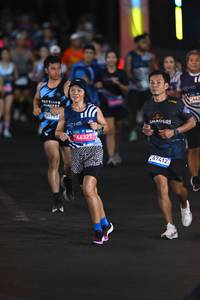 BIB: 
                            <button type="button" onclick="openModal(24648819)" class="btn btn-primary btn-sm float-right btn-popup" data-toggle="modal" data-target=".modal-high-quality">
                        <i class="fas fa-shopping-cart"></i> Add to Cart
                    </button>
                                            <button type="button" onclick="isThisMe(24648819, true)" class="btn btn-success btn-sm float-right btn-popup btn-isme hidden" data-toggle="tooltip" data-placement="bottom" title="นี่คือรูปของคุณใช่ไหม คลิกที่นี่เพื่อเอาเข้าอัลบั้ม">
                        <i class="fas fa-plus"></i> Add to album
                    </button>
                    <button type="button" onclick="isThisMe(24648819, false)" class="btn btn-warning btn-sm float-right btn-popup btn-isnotme hidden">
                        <i class="fas fa-ban"></i> Remove from album
                    </button>