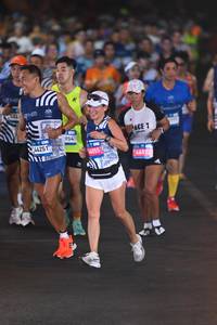 BIB: 
                            <button type="button" onclick="openModal(24648095)" class="btn btn-primary btn-sm float-right btn-popup" data-toggle="modal" data-target=".modal-high-quality">
                        <i class="fas fa-shopping-cart"></i> Add to Cart
                    </button>
                                            <button type="button" onclick="isThisMe(24648095, true)" class="btn btn-success btn-sm float-right btn-popup btn-isme hidden" data-toggle="tooltip" data-placement="bottom" title="นี่คือรูปของคุณใช่ไหม คลิกที่นี่เพื่อเอาเข้าอัลบั้ม">
                        <i class="fas fa-plus"></i> Add to album
                    </button>
                    <button type="button" onclick="isThisMe(24648095, false)" class="btn btn-warning btn-sm float-right btn-popup btn-isnotme hidden">
                        <i class="fas fa-ban"></i> Remove from album
                    </button>