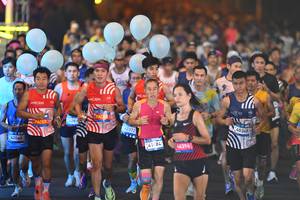 BIB: 
                            <button type="button" onclick="openModal(24646691)" class="btn btn-primary btn-sm float-right btn-popup" data-toggle="modal" data-target=".modal-high-quality">
                        <i class="fas fa-shopping-cart"></i> Add to Cart
                    </button>
                                            <button type="button" onclick="isThisMe(24646691, true)" class="btn btn-success btn-sm float-right btn-popup btn-isme hidden" data-toggle="tooltip" data-placement="bottom" title="นี่คือรูปของคุณใช่ไหม คลิกที่นี่เพื่อเอาเข้าอัลบั้ม">
                        <i class="fas fa-plus"></i> Add to album
                    </button>
                    <button type="button" onclick="isThisMe(24646691, false)" class="btn btn-warning btn-sm float-right btn-popup btn-isnotme hidden">
                        <i class="fas fa-ban"></i> Remove from album
                    </button>