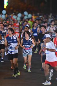 BIB: 
                            <button type="button" onclick="openModal(24647817)" class="btn btn-primary btn-sm float-right btn-popup" data-toggle="modal" data-target=".modal-high-quality">
                        <i class="fas fa-shopping-cart"></i> Add to Cart
                    </button>
                                            <button type="button" onclick="isThisMe(24647817, true)" class="btn btn-success btn-sm float-right btn-popup btn-isme hidden" data-toggle="tooltip" data-placement="bottom" title="นี่คือรูปของคุณใช่ไหม คลิกที่นี่เพื่อเอาเข้าอัลบั้ม">
                        <i class="fas fa-plus"></i> Add to album
                    </button>
                    <button type="button" onclick="isThisMe(24647817, false)" class="btn btn-warning btn-sm float-right btn-popup btn-isnotme hidden">
                        <i class="fas fa-ban"></i> Remove from album
                    </button>