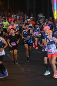 BIB: 
                            <button type="button" onclick="openModal(24648814)" class="btn btn-primary btn-sm float-right btn-popup" data-toggle="modal" data-target=".modal-high-quality">
                        <i class="fas fa-shopping-cart"></i> Add to Cart
                    </button>
                                            <button type="button" onclick="isThisMe(24648814, true)" class="btn btn-success btn-sm float-right btn-popup btn-isme hidden" data-toggle="tooltip" data-placement="bottom" title="นี่คือรูปของคุณใช่ไหม คลิกที่นี่เพื่อเอาเข้าอัลบั้ม">
                        <i class="fas fa-plus"></i> Add to album
                    </button>
                    <button type="button" onclick="isThisMe(24648814, false)" class="btn btn-warning btn-sm float-right btn-popup btn-isnotme hidden">
                        <i class="fas fa-ban"></i> Remove from album
                    </button>