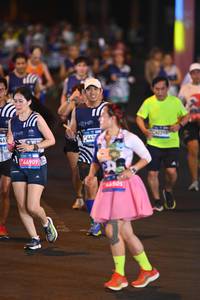 BIB: 
                            <button type="button" onclick="openModal(24648900)" class="btn btn-primary btn-sm float-right btn-popup" data-toggle="modal" data-target=".modal-high-quality">
                        <i class="fas fa-shopping-cart"></i> Add to Cart
                    </button>
                                            <button type="button" onclick="isThisMe(24648900, true)" class="btn btn-success btn-sm float-right btn-popup btn-isme hidden" data-toggle="tooltip" data-placement="bottom" title="นี่คือรูปของคุณใช่ไหม คลิกที่นี่เพื่อเอาเข้าอัลบั้ม">
                        <i class="fas fa-plus"></i> Add to album
                    </button>
                    <button type="button" onclick="isThisMe(24648900, false)" class="btn btn-warning btn-sm float-right btn-popup btn-isnotme hidden">
                        <i class="fas fa-ban"></i> Remove from album
                    </button>