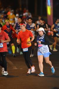 BIB: 
                            <button type="button" onclick="openModal(24649070)" class="btn btn-primary btn-sm float-right btn-popup" data-toggle="modal" data-target=".modal-high-quality">
                        <i class="fas fa-shopping-cart"></i> Add to Cart
                    </button>
                                            <button type="button" onclick="isThisMe(24649070, true)" class="btn btn-success btn-sm float-right btn-popup btn-isme hidden" data-toggle="tooltip" data-placement="bottom" title="นี่คือรูปของคุณใช่ไหม คลิกที่นี่เพื่อเอาเข้าอัลบั้ม">
                        <i class="fas fa-plus"></i> Add to album
                    </button>
                    <button type="button" onclick="isThisMe(24649070, false)" class="btn btn-warning btn-sm float-right btn-popup btn-isnotme hidden">
                        <i class="fas fa-ban"></i> Remove from album
                    </button>