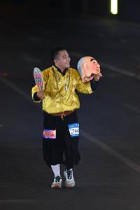 BIB: 
                            <button type="button" onclick="openModal(24650258)" class="btn btn-primary btn-sm float-right btn-popup" data-toggle="modal" data-target=".modal-high-quality">
                        <i class="fas fa-shopping-cart"></i> Add to Cart
                    </button>
                                            <button type="button" onclick="isThisMe(24650258, true)" class="btn btn-success btn-sm float-right btn-popup btn-isme hidden" data-toggle="tooltip" data-placement="bottom" title="นี่คือรูปของคุณใช่ไหม คลิกที่นี่เพื่อเอาเข้าอัลบั้ม">
                        <i class="fas fa-plus"></i> Add to album
                    </button>
                    <button type="button" onclick="isThisMe(24650258, false)" class="btn btn-warning btn-sm float-right btn-popup btn-isnotme hidden">
                        <i class="fas fa-ban"></i> Remove from album
                    </button>