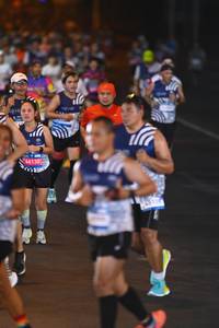 BIB: 
                            <button type="button" onclick="openModal(24648964)" class="btn btn-primary btn-sm float-right btn-popup" data-toggle="modal" data-target=".modal-high-quality">
                        <i class="fas fa-shopping-cart"></i> Add to Cart
                    </button>
                                            <button type="button" onclick="isThisMe(24648964, true)" class="btn btn-success btn-sm float-right btn-popup btn-isme hidden" data-toggle="tooltip" data-placement="bottom" title="นี่คือรูปของคุณใช่ไหม คลิกที่นี่เพื่อเอาเข้าอัลบั้ม">
                        <i class="fas fa-plus"></i> Add to album
                    </button>
                    <button type="button" onclick="isThisMe(24648964, false)" class="btn btn-warning btn-sm float-right btn-popup btn-isnotme hidden">
                        <i class="fas fa-ban"></i> Remove from album
                    </button>