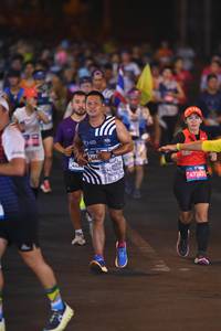 BIB: 
                            <button type="button" onclick="openModal(24648496)" class="btn btn-primary btn-sm float-right btn-popup" data-toggle="modal" data-target=".modal-high-quality">
                        <i class="fas fa-shopping-cart"></i> Add to Cart
                    </button>
                                            <button type="button" onclick="isThisMe(24648496, true)" class="btn btn-success btn-sm float-right btn-popup btn-isme hidden" data-toggle="tooltip" data-placement="bottom" title="นี่คือรูปของคุณใช่ไหม คลิกที่นี่เพื่อเอาเข้าอัลบั้ม">
                        <i class="fas fa-plus"></i> Add to album
                    </button>
                    <button type="button" onclick="isThisMe(24648496, false)" class="btn btn-warning btn-sm float-right btn-popup btn-isnotme hidden">
                        <i class="fas fa-ban"></i> Remove from album
                    </button>