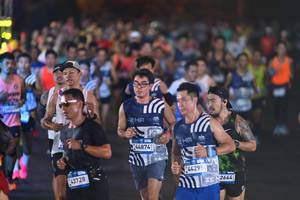 BIB: 
                            <button type="button" onclick="openModal(24646837)" class="btn btn-primary btn-sm float-right btn-popup" data-toggle="modal" data-target=".modal-high-quality">
                        <i class="fas fa-shopping-cart"></i> Add to Cart
                    </button>
                                            <button type="button" onclick="isThisMe(24646837, true)" class="btn btn-success btn-sm float-right btn-popup btn-isme hidden" data-toggle="tooltip" data-placement="bottom" title="นี่คือรูปของคุณใช่ไหม คลิกที่นี่เพื่อเอาเข้าอัลบั้ม">
                        <i class="fas fa-plus"></i> Add to album
                    </button>
                    <button type="button" onclick="isThisMe(24646837, false)" class="btn btn-warning btn-sm float-right btn-popup btn-isnotme hidden">
                        <i class="fas fa-ban"></i> Remove from album
                    </button>