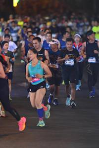 BIB: 
                            <button type="button" onclick="openModal(24647616)" class="btn btn-primary btn-sm float-right btn-popup" data-toggle="modal" data-target=".modal-high-quality">
                        <i class="fas fa-shopping-cart"></i> Add to Cart
                    </button>
                                            <button type="button" onclick="isThisMe(24647616, true)" class="btn btn-success btn-sm float-right btn-popup btn-isme hidden" data-toggle="tooltip" data-placement="bottom" title="นี่คือรูปของคุณใช่ไหม คลิกที่นี่เพื่อเอาเข้าอัลบั้ม">
                        <i class="fas fa-plus"></i> Add to album
                    </button>
                    <button type="button" onclick="isThisMe(24647616, false)" class="btn btn-warning btn-sm float-right btn-popup btn-isnotme hidden">
                        <i class="fas fa-ban"></i> Remove from album
                    </button>