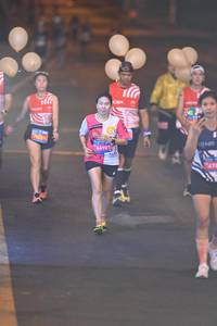 BIB: 
                            <button type="button" onclick="openModal(24650229)" class="btn btn-primary btn-sm float-right btn-popup" data-toggle="modal" data-target=".modal-high-quality">
                        <i class="fas fa-shopping-cart"></i> Add to Cart
                    </button>
                                            <button type="button" onclick="isThisMe(24650229, true)" class="btn btn-success btn-sm float-right btn-popup btn-isme hidden" data-toggle="tooltip" data-placement="bottom" title="นี่คือรูปของคุณใช่ไหม คลิกที่นี่เพื่อเอาเข้าอัลบั้ม">
                        <i class="fas fa-plus"></i> Add to album
                    </button>
                    <button type="button" onclick="isThisMe(24650229, false)" class="btn btn-warning btn-sm float-right btn-popup btn-isnotme hidden">
                        <i class="fas fa-ban"></i> Remove from album
                    </button>