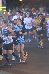 BIB: 
                            <button type="button" onclick="openModal(24648126)" class="btn btn-primary btn-sm float-right btn-popup" data-toggle="modal" data-target=".modal-high-quality">
                        <i class="fas fa-shopping-cart"></i> Add to Cart
                    </button>
                                            <button type="button" onclick="isThisMe(24648126, true)" class="btn btn-success btn-sm float-right btn-popup btn-isme hidden" data-toggle="tooltip" data-placement="bottom" title="นี่คือรูปของคุณใช่ไหม คลิกที่นี่เพื่อเอาเข้าอัลบั้ม">
                        <i class="fas fa-plus"></i> Add to album
                    </button>
                    <button type="button" onclick="isThisMe(24648126, false)" class="btn btn-warning btn-sm float-right btn-popup btn-isnotme hidden">
                        <i class="fas fa-ban"></i> Remove from album
                    </button>