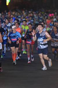 BIB: 
                            <button type="button" onclick="openModal(24648802)" class="btn btn-primary btn-sm float-right btn-popup" data-toggle="modal" data-target=".modal-high-quality">
                        <i class="fas fa-shopping-cart"></i> Add to Cart
                    </button>
                                            <button type="button" onclick="isThisMe(24648802, true)" class="btn btn-success btn-sm float-right btn-popup btn-isme hidden" data-toggle="tooltip" data-placement="bottom" title="นี่คือรูปของคุณใช่ไหม คลิกที่นี่เพื่อเอาเข้าอัลบั้ม">
                        <i class="fas fa-plus"></i> Add to album
                    </button>
                    <button type="button" onclick="isThisMe(24648802, false)" class="btn btn-warning btn-sm float-right btn-popup btn-isnotme hidden">
                        <i class="fas fa-ban"></i> Remove from album
                    </button>