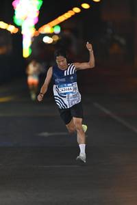 BIB: 
                            <button type="button" onclick="openModal(24645276)" class="btn btn-primary btn-sm float-right btn-popup" data-toggle="modal" data-target=".modal-high-quality">
                        <i class="fas fa-shopping-cart"></i> Add to Cart
                    </button>
                                            <button type="button" onclick="isThisMe(24645276, true)" class="btn btn-success btn-sm float-right btn-popup btn-isme hidden" data-toggle="tooltip" data-placement="bottom" title="นี่คือรูปของคุณใช่ไหม คลิกที่นี่เพื่อเอาเข้าอัลบั้ม">
                        <i class="fas fa-plus"></i> Add to album
                    </button>
                    <button type="button" onclick="isThisMe(24645276, false)" class="btn btn-warning btn-sm float-right btn-popup btn-isnotme hidden">
                        <i class="fas fa-ban"></i> Remove from album
                    </button>