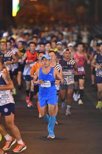 BIB: 
                            <button type="button" onclick="openModal(24647940)" class="btn btn-primary btn-sm float-right btn-popup" data-toggle="modal" data-target=".modal-high-quality">
                        <i class="fas fa-shopping-cart"></i> Add to Cart
                    </button>
                                            <button type="button" onclick="isThisMe(24647940, true)" class="btn btn-success btn-sm float-right btn-popup btn-isme hidden" data-toggle="tooltip" data-placement="bottom" title="นี่คือรูปของคุณใช่ไหม คลิกที่นี่เพื่อเอาเข้าอัลบั้ม">
                        <i class="fas fa-plus"></i> Add to album
                    </button>
                    <button type="button" onclick="isThisMe(24647940, false)" class="btn btn-warning btn-sm float-right btn-popup btn-isnotme hidden">
                        <i class="fas fa-ban"></i> Remove from album
                    </button>