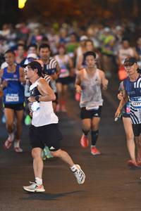 BIB: 
                            <button type="button" onclick="openModal(24647183)" class="btn btn-primary btn-sm float-right btn-popup" data-toggle="modal" data-target=".modal-high-quality">
                        <i class="fas fa-shopping-cart"></i> Add to Cart
                    </button>
                                            <button type="button" onclick="isThisMe(24647183, true)" class="btn btn-success btn-sm float-right btn-popup btn-isme hidden" data-toggle="tooltip" data-placement="bottom" title="นี่คือรูปของคุณใช่ไหม คลิกที่นี่เพื่อเอาเข้าอัลบั้ม">
                        <i class="fas fa-plus"></i> Add to album
                    </button>
                    <button type="button" onclick="isThisMe(24647183, false)" class="btn btn-warning btn-sm float-right btn-popup btn-isnotme hidden">
                        <i class="fas fa-ban"></i> Remove from album
                    </button>