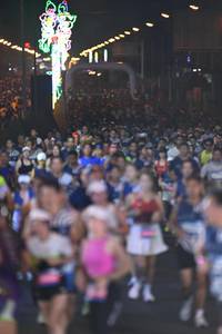 BIB: 
                            <button type="button" onclick="openModal(24648367)" class="btn btn-primary btn-sm float-right btn-popup" data-toggle="modal" data-target=".modal-high-quality">
                        <i class="fas fa-shopping-cart"></i> Add to Cart
                    </button>
                                            <button type="button" onclick="isThisMe(24648367, true)" class="btn btn-success btn-sm float-right btn-popup btn-isme hidden" data-toggle="tooltip" data-placement="bottom" title="นี่คือรูปของคุณใช่ไหม คลิกที่นี่เพื่อเอาเข้าอัลบั้ม">
                        <i class="fas fa-plus"></i> Add to album
                    </button>
                    <button type="button" onclick="isThisMe(24648367, false)" class="btn btn-warning btn-sm float-right btn-popup btn-isnotme hidden">
                        <i class="fas fa-ban"></i> Remove from album
                    </button>