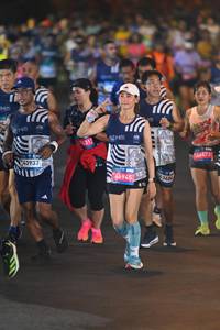 BIB: 
                            <button type="button" onclick="openModal(24648646)" class="btn btn-primary btn-sm float-right btn-popup" data-toggle="modal" data-target=".modal-high-quality">
                        <i class="fas fa-shopping-cart"></i> Add to Cart
                    </button>
                                            <button type="button" onclick="isThisMe(24648646, true)" class="btn btn-success btn-sm float-right btn-popup btn-isme hidden" data-toggle="tooltip" data-placement="bottom" title="นี่คือรูปของคุณใช่ไหม คลิกที่นี่เพื่อเอาเข้าอัลบั้ม">
                        <i class="fas fa-plus"></i> Add to album
                    </button>
                    <button type="button" onclick="isThisMe(24648646, false)" class="btn btn-warning btn-sm float-right btn-popup btn-isnotme hidden">
                        <i class="fas fa-ban"></i> Remove from album
                    </button>