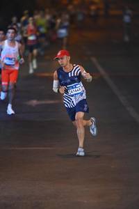 BIB: 
                            <button type="button" onclick="openModal(24645808)" class="btn btn-primary btn-sm float-right btn-popup" data-toggle="modal" data-target=".modal-high-quality">
                        <i class="fas fa-shopping-cart"></i> Add to Cart
                    </button>
                                            <button type="button" onclick="isThisMe(24645808, true)" class="btn btn-success btn-sm float-right btn-popup btn-isme hidden" data-toggle="tooltip" data-placement="bottom" title="นี่คือรูปของคุณใช่ไหม คลิกที่นี่เพื่อเอาเข้าอัลบั้ม">
                        <i class="fas fa-plus"></i> Add to album
                    </button>
                    <button type="button" onclick="isThisMe(24645808, false)" class="btn btn-warning btn-sm float-right btn-popup btn-isnotme hidden">
                        <i class="fas fa-ban"></i> Remove from album
                    </button>