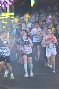 BIB: 
                            <button type="button" onclick="openModal(24647701)" class="btn btn-primary btn-sm float-right btn-popup" data-toggle="modal" data-target=".modal-high-quality">
                        <i class="fas fa-shopping-cart"></i> Add to Cart
                    </button>
                                            <button type="button" onclick="isThisMe(24647701, true)" class="btn btn-success btn-sm float-right btn-popup btn-isme hidden" data-toggle="tooltip" data-placement="bottom" title="นี่คือรูปของคุณใช่ไหม คลิกที่นี่เพื่อเอาเข้าอัลบั้ม">
                        <i class="fas fa-plus"></i> Add to album
                    </button>
                    <button type="button" onclick="isThisMe(24647701, false)" class="btn btn-warning btn-sm float-right btn-popup btn-isnotme hidden">
                        <i class="fas fa-ban"></i> Remove from album
                    </button>