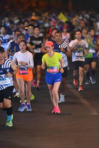 BIB: 
                            <button type="button" onclick="openModal(24648476)" class="btn btn-primary btn-sm float-right btn-popup" data-toggle="modal" data-target=".modal-high-quality">
                        <i class="fas fa-shopping-cart"></i> Add to Cart
                    </button>
                                            <button type="button" onclick="isThisMe(24648476, true)" class="btn btn-success btn-sm float-right btn-popup btn-isme hidden" data-toggle="tooltip" data-placement="bottom" title="นี่คือรูปของคุณใช่ไหม คลิกที่นี่เพื่อเอาเข้าอัลบั้ม">
                        <i class="fas fa-plus"></i> Add to album
                    </button>
                    <button type="button" onclick="isThisMe(24648476, false)" class="btn btn-warning btn-sm float-right btn-popup btn-isnotme hidden">
                        <i class="fas fa-ban"></i> Remove from album
                    </button>