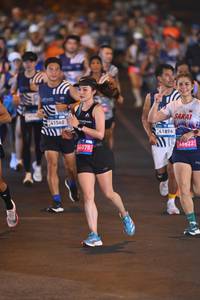 BIB: 
                            <button type="button" onclick="openModal(24648159)" class="btn btn-primary btn-sm float-right btn-popup" data-toggle="modal" data-target=".modal-high-quality">
                        <i class="fas fa-shopping-cart"></i> Add to Cart
                    </button>
                                            <button type="button" onclick="isThisMe(24648159, true)" class="btn btn-success btn-sm float-right btn-popup btn-isme hidden" data-toggle="tooltip" data-placement="bottom" title="นี่คือรูปของคุณใช่ไหม คลิกที่นี่เพื่อเอาเข้าอัลบั้ม">
                        <i class="fas fa-plus"></i> Add to album
                    </button>
                    <button type="button" onclick="isThisMe(24648159, false)" class="btn btn-warning btn-sm float-right btn-popup btn-isnotme hidden">
                        <i class="fas fa-ban"></i> Remove from album
                    </button>