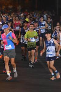 BIB: 
                            <button type="button" onclick="openModal(24648547)" class="btn btn-primary btn-sm float-right btn-popup" data-toggle="modal" data-target=".modal-high-quality">
                        <i class="fas fa-shopping-cart"></i> Add to Cart
                    </button>
                                            <button type="button" onclick="isThisMe(24648547, true)" class="btn btn-success btn-sm float-right btn-popup btn-isme hidden" data-toggle="tooltip" data-placement="bottom" title="นี่คือรูปของคุณใช่ไหม คลิกที่นี่เพื่อเอาเข้าอัลบั้ม">
                        <i class="fas fa-plus"></i> Add to album
                    </button>
                    <button type="button" onclick="isThisMe(24648547, false)" class="btn btn-warning btn-sm float-right btn-popup btn-isnotme hidden">
                        <i class="fas fa-ban"></i> Remove from album
                    </button>