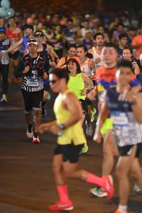 BIB: 
                            <button type="button" onclick="openModal(24648392)" class="btn btn-primary btn-sm float-right btn-popup" data-toggle="modal" data-target=".modal-high-quality">
                        <i class="fas fa-shopping-cart"></i> Add to Cart
                    </button>
                                            <button type="button" onclick="isThisMe(24648392, true)" class="btn btn-success btn-sm float-right btn-popup btn-isme hidden" data-toggle="tooltip" data-placement="bottom" title="นี่คือรูปของคุณใช่ไหม คลิกที่นี่เพื่อเอาเข้าอัลบั้ม">
                        <i class="fas fa-plus"></i> Add to album
                    </button>
                    <button type="button" onclick="isThisMe(24648392, false)" class="btn btn-warning btn-sm float-right btn-popup btn-isnotme hidden">
                        <i class="fas fa-ban"></i> Remove from album
                    </button>