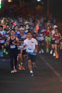 BIB: 
                            <button type="button" onclick="openModal(24647102)" class="btn btn-primary btn-sm float-right btn-popup" data-toggle="modal" data-target=".modal-high-quality">
                        <i class="fas fa-shopping-cart"></i> Add to Cart
                    </button>
                                            <button type="button" onclick="isThisMe(24647102, true)" class="btn btn-success btn-sm float-right btn-popup btn-isme hidden" data-toggle="tooltip" data-placement="bottom" title="นี่คือรูปของคุณใช่ไหม คลิกที่นี่เพื่อเอาเข้าอัลบั้ม">
                        <i class="fas fa-plus"></i> Add to album
                    </button>
                    <button type="button" onclick="isThisMe(24647102, false)" class="btn btn-warning btn-sm float-right btn-popup btn-isnotme hidden">
                        <i class="fas fa-ban"></i> Remove from album
                    </button>