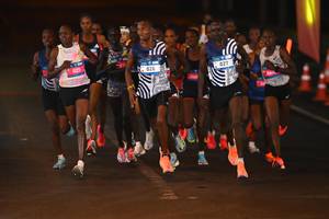 BIB: 
                            <button type="button" onclick="openModal(24645111)" class="btn btn-primary btn-sm float-right btn-popup" data-toggle="modal" data-target=".modal-high-quality">
                        <i class="fas fa-shopping-cart"></i> Add to Cart
                    </button>
                                            <button type="button" onclick="isThisMe(24645111, true)" class="btn btn-success btn-sm float-right btn-popup btn-isme hidden" data-toggle="tooltip" data-placement="bottom" title="นี่คือรูปของคุณใช่ไหม คลิกที่นี่เพื่อเอาเข้าอัลบั้ม">
                        <i class="fas fa-plus"></i> Add to album
                    </button>
                    <button type="button" onclick="isThisMe(24645111, false)" class="btn btn-warning btn-sm float-right btn-popup btn-isnotme hidden">
                        <i class="fas fa-ban"></i> Remove from album
                    </button>