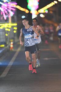 BIB: 
                            <button type="button" onclick="openModal(24645445)" class="btn btn-primary btn-sm float-right btn-popup" data-toggle="modal" data-target=".modal-high-quality">
                        <i class="fas fa-shopping-cart"></i> Add to Cart
                    </button>
                                            <button type="button" onclick="isThisMe(24645445, true)" class="btn btn-success btn-sm float-right btn-popup btn-isme hidden" data-toggle="tooltip" data-placement="bottom" title="นี่คือรูปของคุณใช่ไหม คลิกที่นี่เพื่อเอาเข้าอัลบั้ม">
                        <i class="fas fa-plus"></i> Add to album
                    </button>
                    <button type="button" onclick="isThisMe(24645445, false)" class="btn btn-warning btn-sm float-right btn-popup btn-isnotme hidden">
                        <i class="fas fa-ban"></i> Remove from album
                    </button>