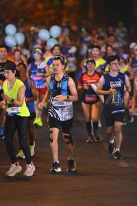 BIB: 
                            <button type="button" onclick="openModal(24648940)" class="btn btn-primary btn-sm float-right btn-popup" data-toggle="modal" data-target=".modal-high-quality">
                        <i class="fas fa-shopping-cart"></i> Add to Cart
                    </button>
                                            <button type="button" onclick="isThisMe(24648940, true)" class="btn btn-success btn-sm float-right btn-popup btn-isme hidden" data-toggle="tooltip" data-placement="bottom" title="นี่คือรูปของคุณใช่ไหม คลิกที่นี่เพื่อเอาเข้าอัลบั้ม">
                        <i class="fas fa-plus"></i> Add to album
                    </button>
                    <button type="button" onclick="isThisMe(24648940, false)" class="btn btn-warning btn-sm float-right btn-popup btn-isnotme hidden">
                        <i class="fas fa-ban"></i> Remove from album
                    </button>