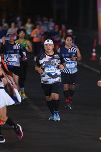 BIB: 
                            <button type="button" onclick="openModal(24649438)" class="btn btn-primary btn-sm float-right btn-popup" data-toggle="modal" data-target=".modal-high-quality">
                        <i class="fas fa-shopping-cart"></i> Add to Cart
                    </button>
                                            <button type="button" onclick="isThisMe(24649438, true)" class="btn btn-success btn-sm float-right btn-popup btn-isme hidden" data-toggle="tooltip" data-placement="bottom" title="นี่คือรูปของคุณใช่ไหม คลิกที่นี่เพื่อเอาเข้าอัลบั้ม">
                        <i class="fas fa-plus"></i> Add to album
                    </button>
                    <button type="button" onclick="isThisMe(24649438, false)" class="btn btn-warning btn-sm float-right btn-popup btn-isnotme hidden">
                        <i class="fas fa-ban"></i> Remove from album
                    </button>