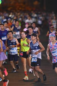 BIB: 
                            <button type="button" onclick="openModal(24647961)" class="btn btn-primary btn-sm float-right btn-popup" data-toggle="modal" data-target=".modal-high-quality">
                        <i class="fas fa-shopping-cart"></i> Add to Cart
                    </button>
                                            <button type="button" onclick="isThisMe(24647961, true)" class="btn btn-success btn-sm float-right btn-popup btn-isme hidden" data-toggle="tooltip" data-placement="bottom" title="นี่คือรูปของคุณใช่ไหม คลิกที่นี่เพื่อเอาเข้าอัลบั้ม">
                        <i class="fas fa-plus"></i> Add to album
                    </button>
                    <button type="button" onclick="isThisMe(24647961, false)" class="btn btn-warning btn-sm float-right btn-popup btn-isnotme hidden">
                        <i class="fas fa-ban"></i> Remove from album
                    </button>