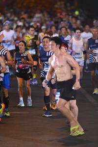 BIB: 
                            <button type="button" onclick="openModal(24648123)" class="btn btn-primary btn-sm float-right btn-popup" data-toggle="modal" data-target=".modal-high-quality">
                        <i class="fas fa-shopping-cart"></i> Add to Cart
                    </button>
                                            <button type="button" onclick="isThisMe(24648123, true)" class="btn btn-success btn-sm float-right btn-popup btn-isme hidden" data-toggle="tooltip" data-placement="bottom" title="นี่คือรูปของคุณใช่ไหม คลิกที่นี่เพื่อเอาเข้าอัลบั้ม">
                        <i class="fas fa-plus"></i> Add to album
                    </button>
                    <button type="button" onclick="isThisMe(24648123, false)" class="btn btn-warning btn-sm float-right btn-popup btn-isnotme hidden">
                        <i class="fas fa-ban"></i> Remove from album
                    </button>