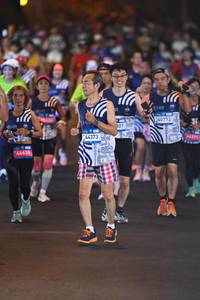 BIB: 
                            <button type="button" onclick="openModal(24649754)" class="btn btn-primary btn-sm float-right btn-popup" data-toggle="modal" data-target=".modal-high-quality">
                        <i class="fas fa-shopping-cart"></i> Add to Cart
                    </button>
                                            <button type="button" onclick="isThisMe(24649754, true)" class="btn btn-success btn-sm float-right btn-popup btn-isme hidden" data-toggle="tooltip" data-placement="bottom" title="นี่คือรูปของคุณใช่ไหม คลิกที่นี่เพื่อเอาเข้าอัลบั้ม">
                        <i class="fas fa-plus"></i> Add to album
                    </button>
                    <button type="button" onclick="isThisMe(24649754, false)" class="btn btn-warning btn-sm float-right btn-popup btn-isnotme hidden">
                        <i class="fas fa-ban"></i> Remove from album
                    </button>